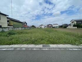 埼玉県行田市長野３丁目