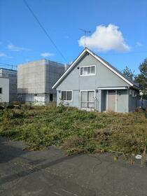 北海道札幌市北区篠路町上篠路