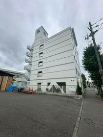 トップ衣笠第５