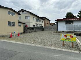 山形県山形市五日町
