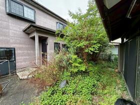 奈良県大和高田市蔵之宮町