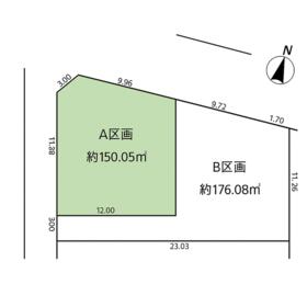 神奈川県横浜市港南区港南台7丁目