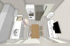 千葉県習志野市津田沼６丁目