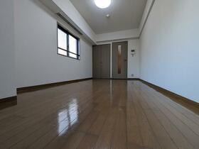 東京都豊島区池袋４丁目