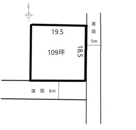 三重県四日市市桜町