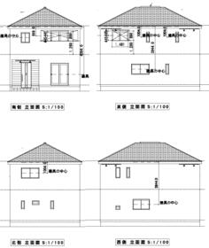 千葉県香取市佐原ロ