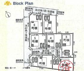 千葉県香取市佐原ロ