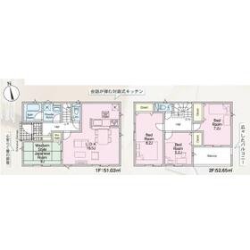 福島県郡山市富久山町福原字大師前