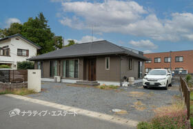 茨城県ひたちなか市大字市毛