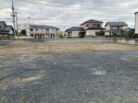 静岡県浜松市中央区篠原町