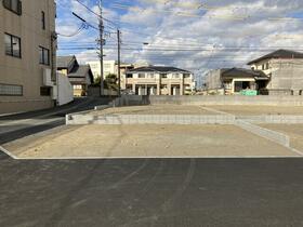 静岡県浜松市中央区篠原町