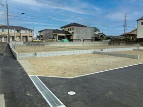 静岡県浜松市中央区篠原町