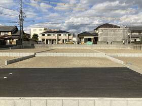 静岡県浜松市中央区篠原町