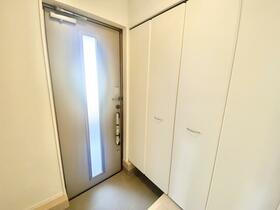 福島県郡山市字賀庄