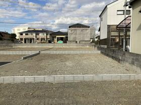 静岡県浜松市中央区篠原町