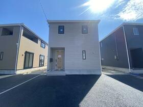 福島県郡山市字賀庄