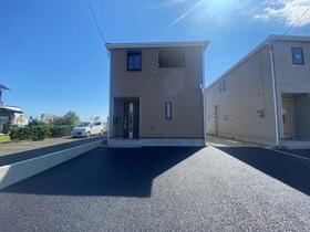 福島県郡山市字賀庄