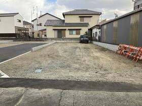 静岡県浜松市中央区篠原町