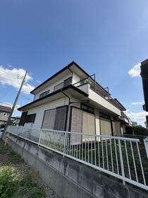 茨城県守谷市百合ケ丘２丁目