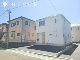 岩手県釜石市千鳥町1丁目