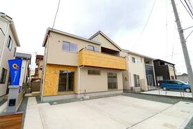 福島県伊達市根岸