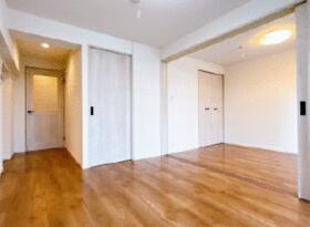 ひばりヶ丘プラザ