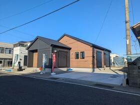 徳島県徳島市国府町西黒田字南傍示