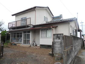 群馬県藤岡市上大塚