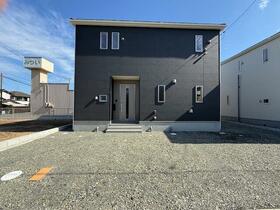 岡山県岡山市南区宗津