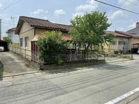 福岡県久留米市長門石３丁目