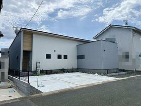 福岡県久留米市小森野５丁目