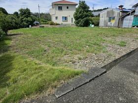静岡県掛川市本郷