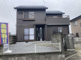 福島県西白河郡西郷村大字熊倉字折口原