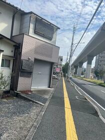 広島県広島市安佐南区上安１丁目