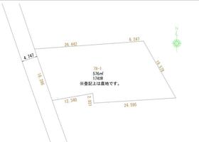 岩手県宮古市津軽石第１０地割