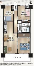 大阪府大阪市鶴見区鶴見１丁目