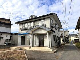 山形県南陽市宮内