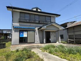 山形県南陽市宮内