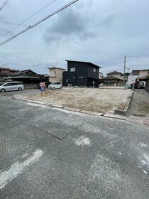 山口県下関市彦島角倉町１丁目