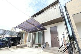 京都府京都市伏見区久我西出町