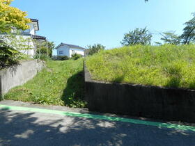 長野県上田市住吉