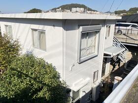 長崎県長崎市三原１丁目