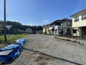 大分県大分市森町西２丁目