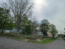 北海道札幌市南区藤野五条７丁目