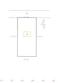 富山県黒部市飯沢