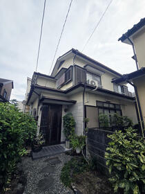 神奈川県小田原市飯泉