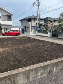 栃木県宇都宮市一ノ沢町