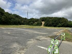 山口県宇部市大字善和