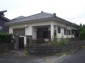 鹿児島県指宿市十町