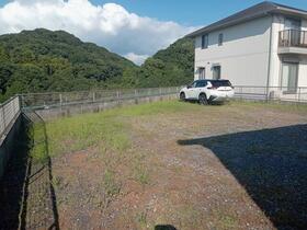 長崎県佐世保市新田町